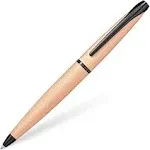 Cross - ATX Brushed Rose Gold Ballpoint Pen