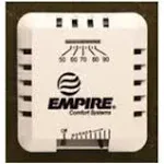 Empire TMV Wall Thermostat Reed Switch