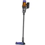 Dyson V12 Detect Slim Absolute