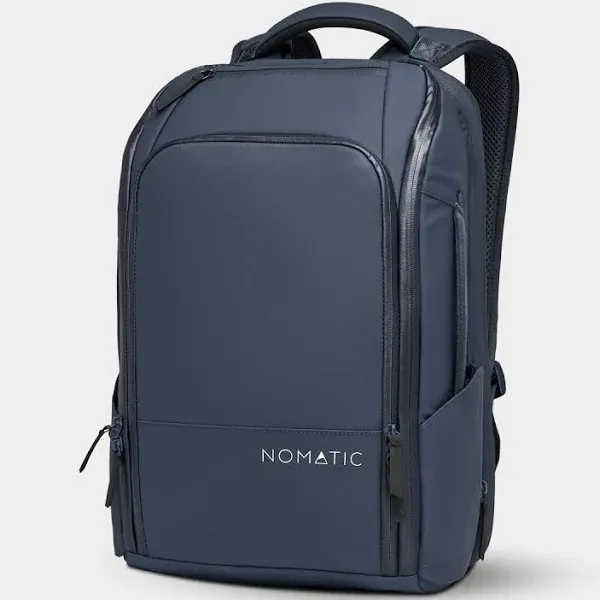 Nomatic Backpack