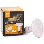 Fluker Ceramic Heat Emitter 60 Watt