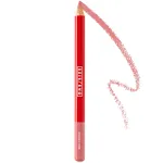 Lip Snatcher Precision Lip Filler Pencil | Make It Known