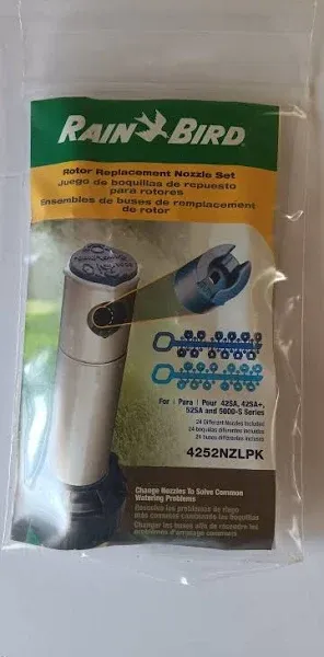 Rain Bird CPF075 3/4 in. In-Line Sprinkler Valve with Flow Control