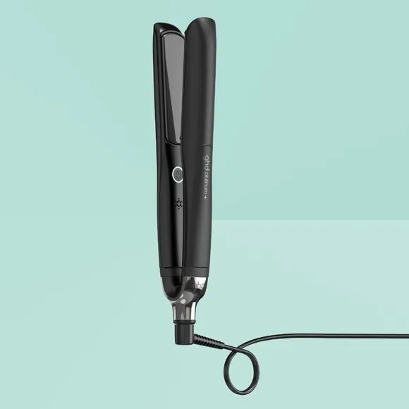 ghd Platinum+ Styler - 1" Flat Iron