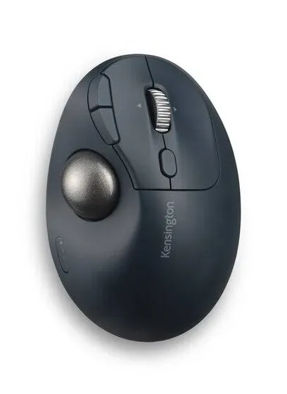 Kensington Pro Fit Ergo TB550 Trackball