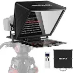 NEEWER X14 Remote Teleprompter