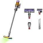 Dyson V12 Detect Slim Cordless Vacuum