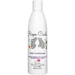 Rizos Curls Deep CONDITIONER. Deeply Nourishes & Strengthens Hair Made