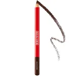 ONE/SIZE by Patrick Starrr Lip Snatcher Waterproof Precision Lip Liner O/S Red .04 oz / 1.1 G