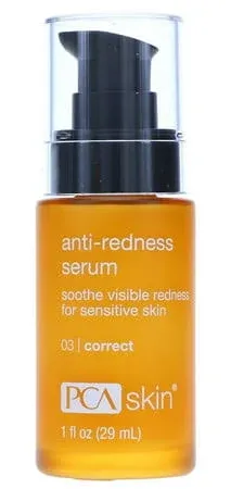 Anti-Redness Serum PCA Skin