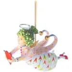 Patience Brewster Mini Paradise Angels - Set of 4