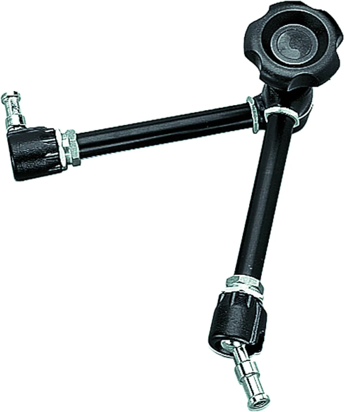 Arri 244N Variable Friction Magic Arm with Manfrotto 035 Super Clamp (LP3)