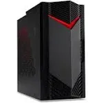 Acer Nitro 50 N50-656-UR12 Gaming PC