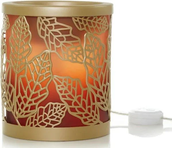 Yankee Candle Autumnal Branch Scenterpiece® Wax Warmers