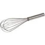 Prepworks Whisk, Balloon, 10 Inch