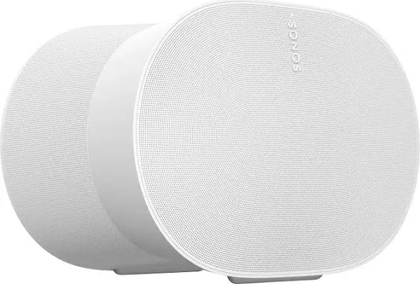 Sonos Era 300 Speaker