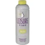 Leisure Time Filter Clean Spa Filter Cleaner - 1 Quart