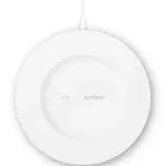 Ember Mug Charging Coaster 2 - White