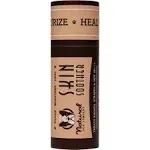 Natural Dog Company Skin Soother, 2 oz