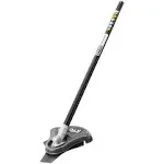 Ryobi RYBRC77 Expand-It 8 in. Brush-Cutter Trimmer Attachment