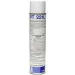 BASF PT10239 PT 221L Pressurized Insecticide, Clear, 17.5 Ounce can