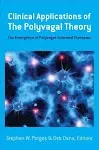 Clinical Applications of the Polyvagal Theory: The Emergence of Polyvagal-Informed Therapies [Book]