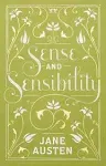 Sense and Sensibility (Barnes and Noble Collectible Classics: Flexi Edition) [Book]