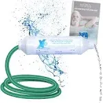 Spa Marvel X10 Water Filter New in Box