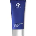 iS Clinical | Cleansing Complex Polish