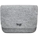 Logitech MX Travel Case