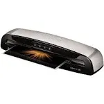 Fellowes Saturn 3i 125 Laminator