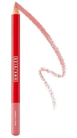 One size Lip Snatcher Precision Lip Filler Pencil