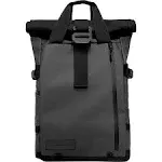 WANDRD PRVKE 21 Liter Backpack - Black