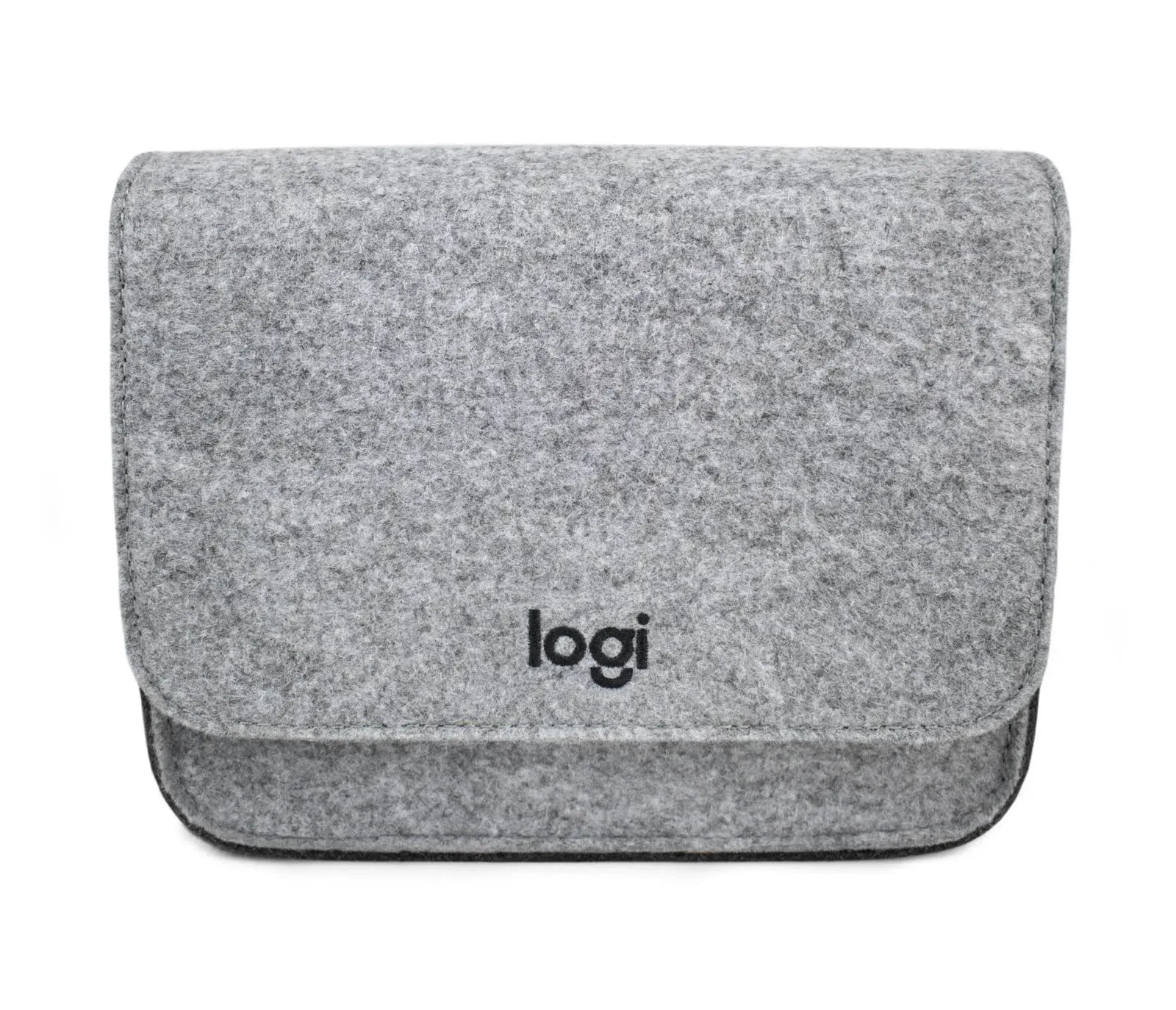 Logitech MX Travel Case - Grey