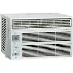 Perfect Aire 5PAC6000 Window Air Conditioner Energy Star NIB w/Remote Control