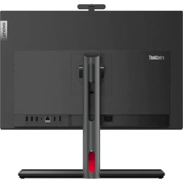 Lenovo ThinkCentre M90a Gen 3 11V All-in-One Computer