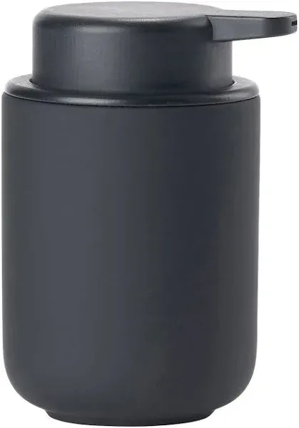 Zone Denmark Ume Soap Dispenser