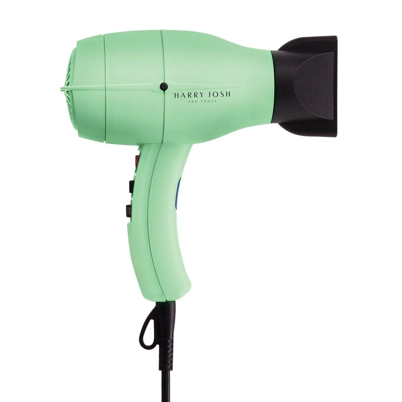 Harry Josh Pro Tools Pro Dryer 2000