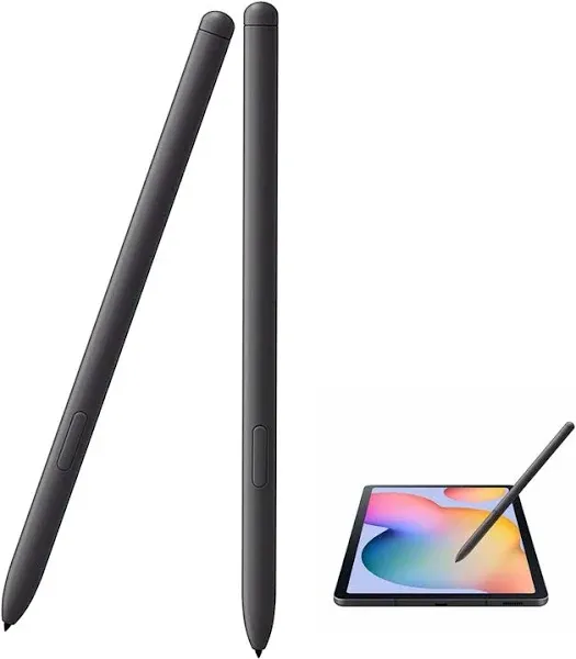 Samsung Tab S6 Lite S Pen