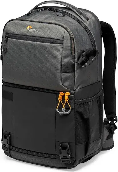 Lowepro Fastpack Pro BP 250 AW III