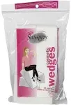 4th Ave Market: Swisspers Cosmetic Application Wedges