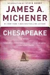 Chesapeake: A Novel [Book]