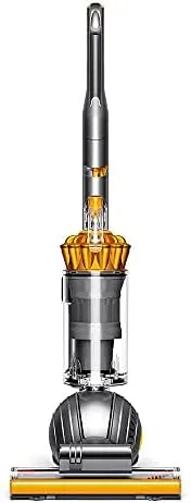 Dyson Ball Multi Floor 2 Upright Vacuum