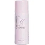 Kevin Murphy Body Builder - 3 oz