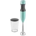 KitchenAid 2 Speed Hand Blender