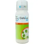 Celsius WG Herbicide