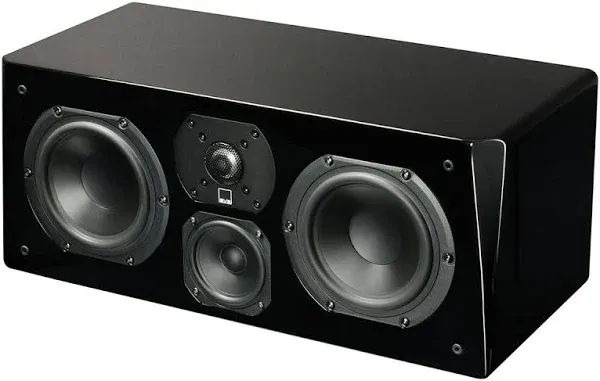 SVS Prime Center Speaker