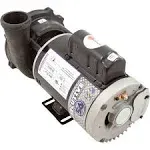 Waterway 3720821-1D 2" 230V 2.0hp Pump