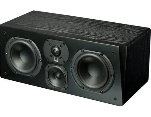 SVS Prime Center Speaker