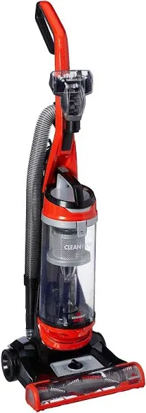 BISSELL CleanView Upright Vacuum Cleaner